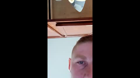 SuperWetSuperTight online show from March 20, 3:17 pm