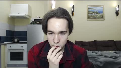 Marcus online show from March 22, 9:41 pm