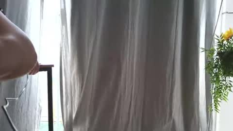 juh_princess online show from October 20, 11:04 am