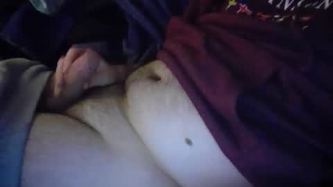 Juice0599 online show from October 22, 4:26 am