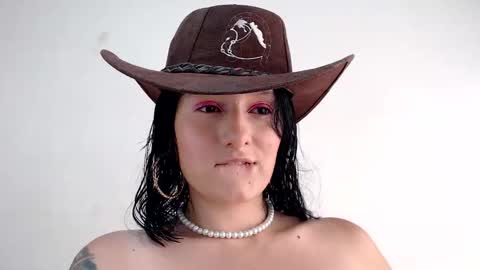 Sisi online show from September 24, 8:04 pm