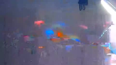 juice_petite3 online show from January 11, 7:42 pm