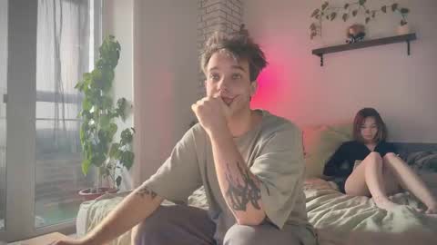 juiceboyyy online show from February 2, 9:07 am