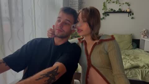 juiceboyyy online show from November 15, 4:47 am