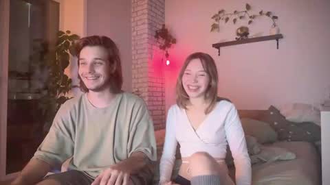 juiceboyyy online show from January 16, 10:02 pm