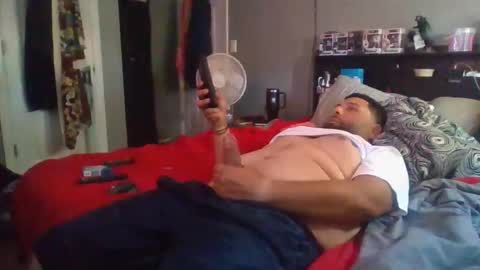 Juiceepawwg420 online show from June 4, 2:34 pm