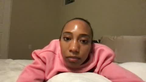 juicijazzi online show from March 16, 6:06 am