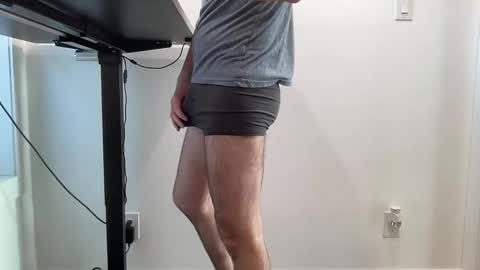 juicy boy21 online show from November 1, 3:00 pm