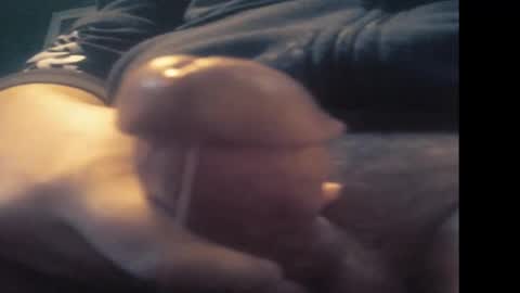 juicy cock32 online show from January 16, 11:25 pm