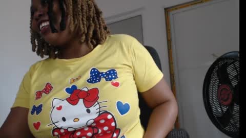 Mariagold online show from May 30, 11:52 am
