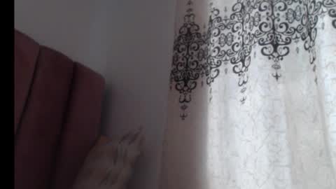 Mariagold online show from February 26, 6:28 am
