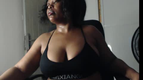 Mariagold online show from June 3, 6:02 pm