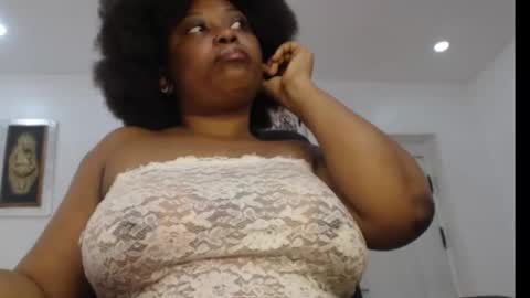Mariagold online show from February 28, 4:00 pm