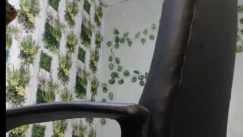 Mariagold online show from March 11, 8:41 am