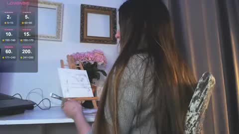 laura online show from December 29, 5:12 pm