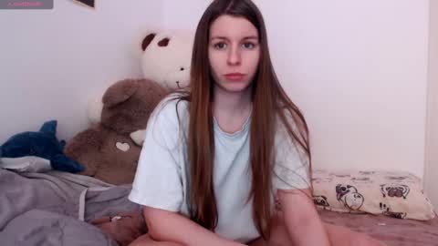 laura online show from January 5, 9:47 pm