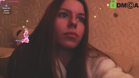 laura online show from September 28, 5:22 pm