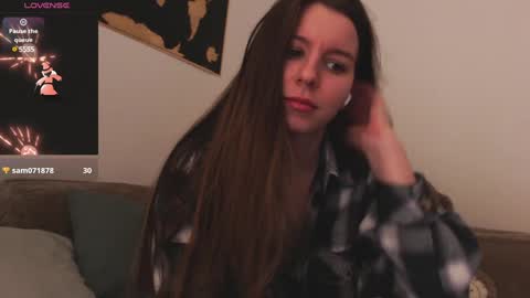 laura online show from January 15, 2:35 pm