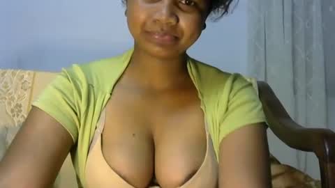 stellah online show from September 27, 3:59 am