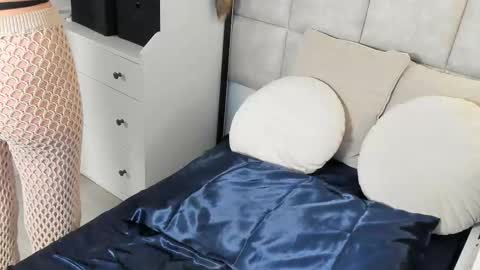 Tatjana online show from March 14, 9:13 am