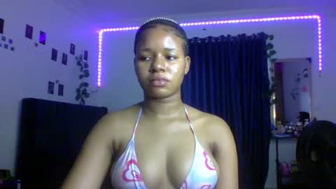 Emily online show from January 12, 9:38 am