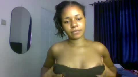 Emily online show from May 15, 8:56 am