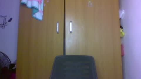 Emily online show from December 21, 3:40 pm