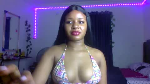 Emily online show from October 26, 8:37 am