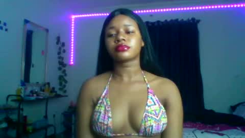 Emily online show from November 8, 5:21 am