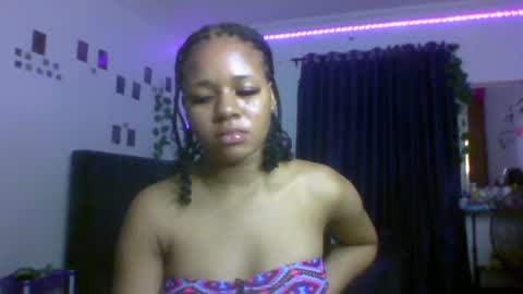 Emily online show from December 2, 7:01 pm