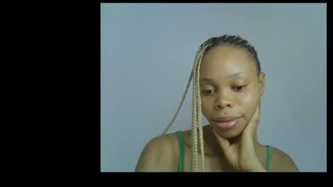 Champaign online show from June 7, 4:23 pm