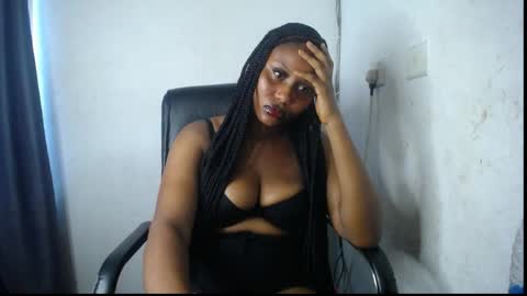 Elena online show from June 7, 11:26 am