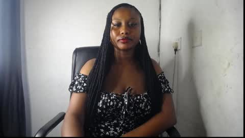 Elena online show from June 8, 7:20 am