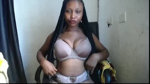 Elena online show from June 12, 10:47 am