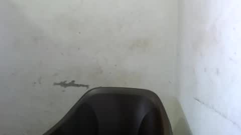 queen online show from July 11, 4:10 pm