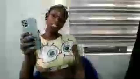 queen online show from July 6, 3:03 pm