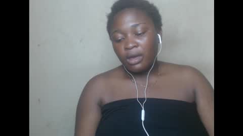 juicyboobssx online show from September 21, 11:31 pm