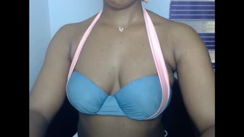 Snapshot of juicycuntx chatting on October 21, 9:58 am juicycuntx online show from October 21, 9:58 am
