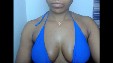 Snapshot of juicycuntx chatting on October 7, 9:05 am juicycuntx online show from October 7, 9:05 am
