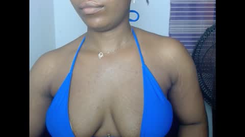 juicycuntx online show from October 28, 5:14 pm