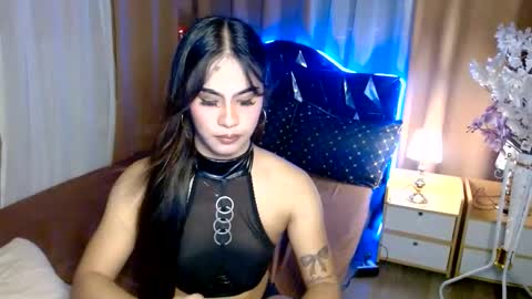 juicydickshanti21 online show from June 2, 5:26 pm