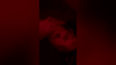 juicygrldik online show from May 17, 4:11 am