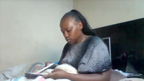 juicyicequeen online show from November 23, 1:58 am