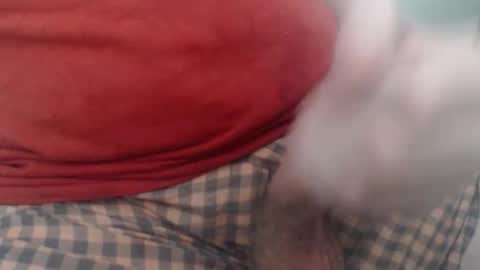 Slurpsidon online show from March 28, 7:59 pm