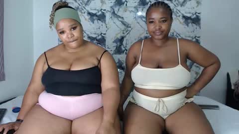 juicyjasminx online show from May 30, 9:24 pm