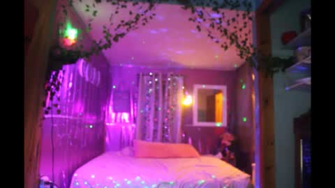 juicyjayxxx69 online show from January 15, 5:38 am