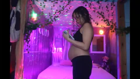 juicyjayxxx69 online show from January 8, 6:19 am