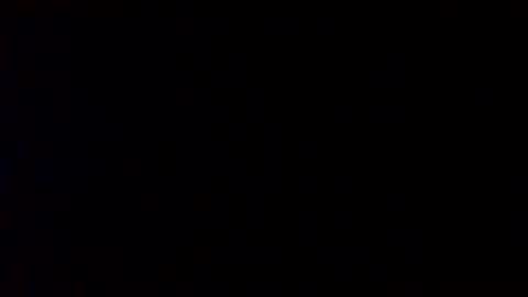 juicyjulia8 online show from November 30, 3:57 am