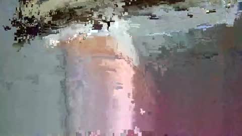 juicyjulia8 online show from March 13, 8:45 pm