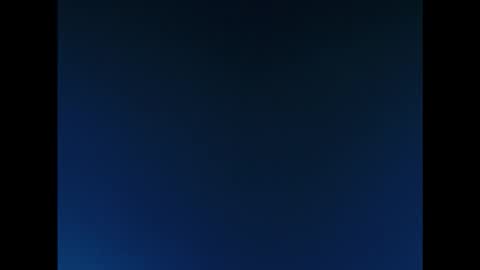 juicykinkx online show from January 10, 4:34 pm